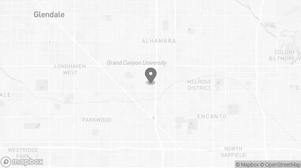 Bitcoin ATM in Phoenix, AZ