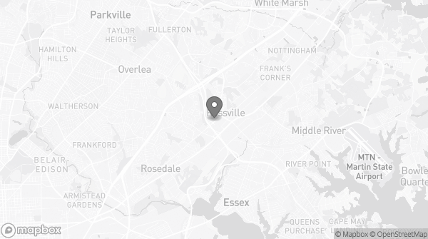 Bitcoin ATM in Rosedale, MD