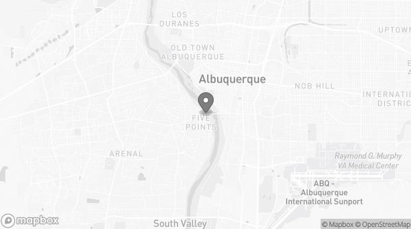 Bitcoin ATM in Albuquerque, NM