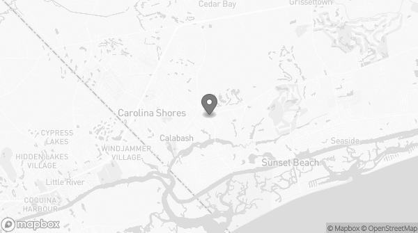 Bitcoin ATM in Sunset Beach, NC