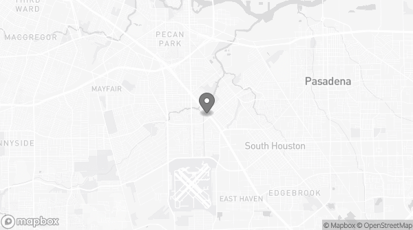 Bitcoin ATM in Houston, TX