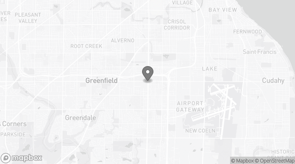 Bitcoin ATM in Milwaukee, WI