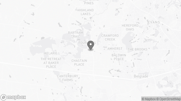 Bitcoin ATM in Grovetown, GA