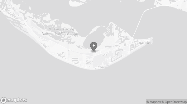 Bitcoin ATM in Sanibel, FL