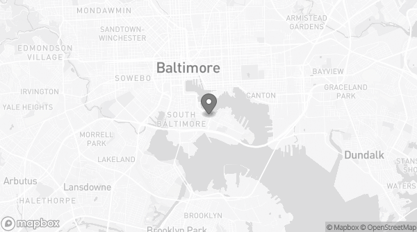 Bitcoin ATM in Baltimore, MD