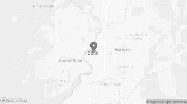 Bitcoin ATM in Bend, OR