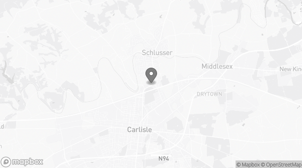 Bitcoin ATM in Carlisle, PA