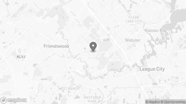 Bitcoin ATM in Webster, TX