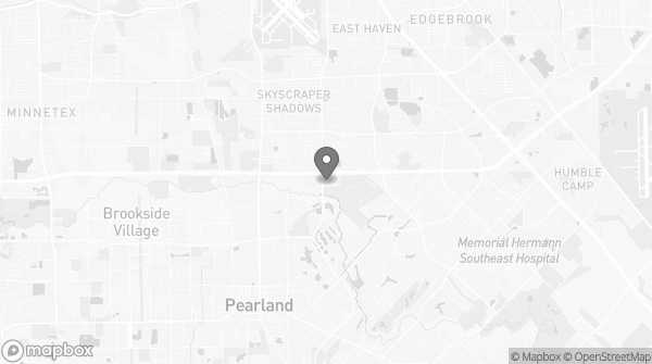 Bitcoin ATM in Houston, TX