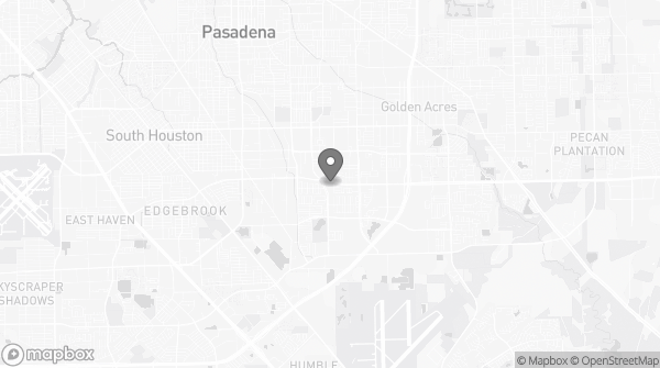 Bitcoin ATM in Pasadena, TX