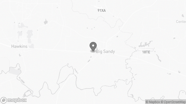 Bitcoin ATM in Big Sandy, TX