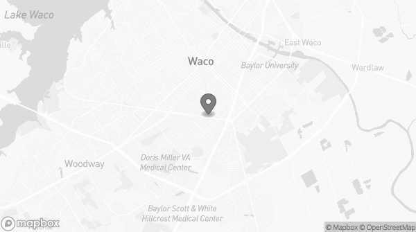 Bitcoin ATM in Waco, TX