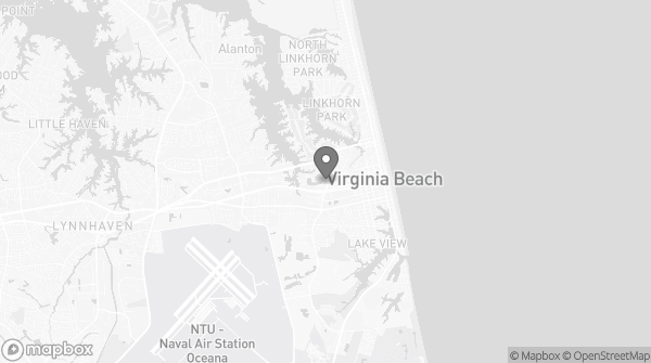 Bitcoin ATM in Virginia Beach, VA
