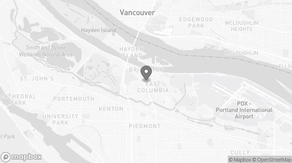 Bitcoin ATM in Portland, OR