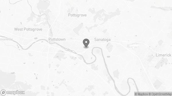 Bitcoin ATM in Pottstown, PA