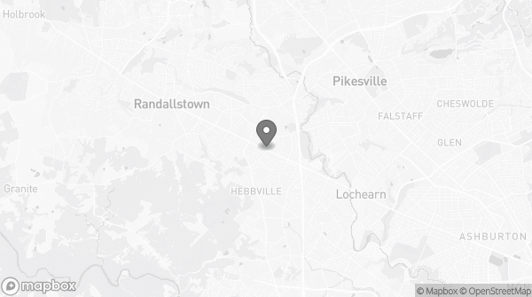 Bitcoin ATM in Milford Mill, MD