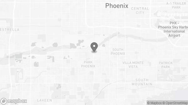 Bitcoin ATM in Phoenix, AZ