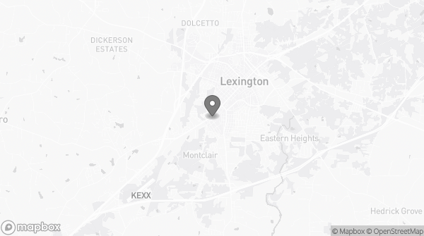 Bitcoin ATM in Lexington, NC