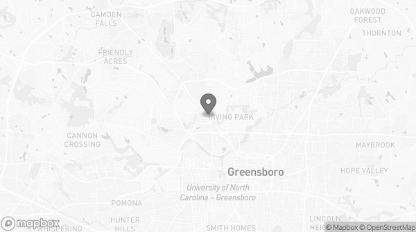 Bitcoin ATM in Greensboro, NC