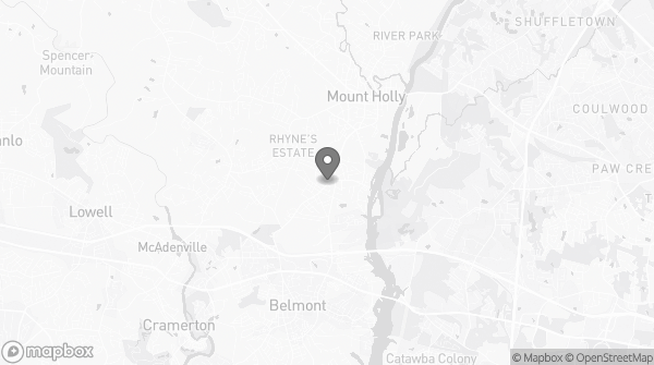 Bitcoin ATM in Mount Holly, NC