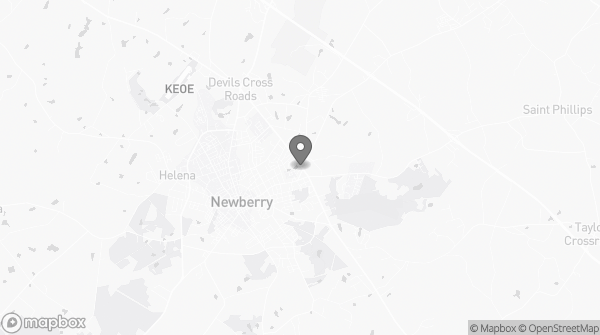 Bitcoin ATM in Newberry, SC