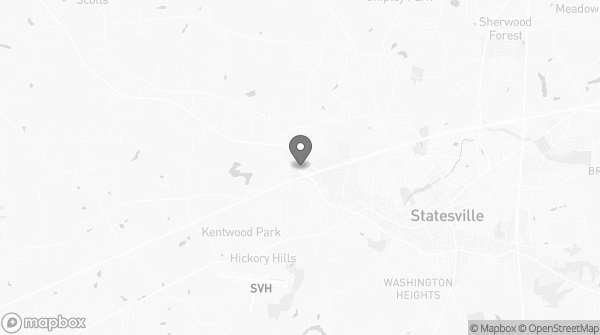 Bitcoin ATM in Statesville, NC