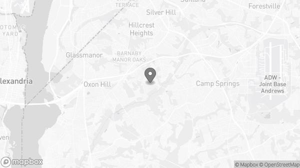 Bitcoin ATM in Temple Hills, MD