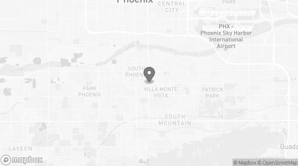 Bitcoin ATM in Phoenix, AZ