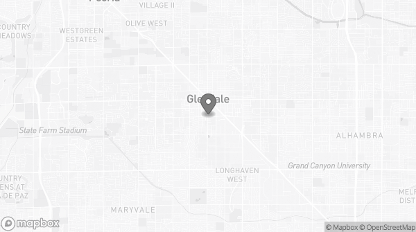 Bitcoin ATM in Glendale, AZ