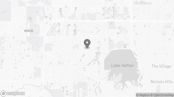 Bitcoin ATM in Oklahoma City, OK