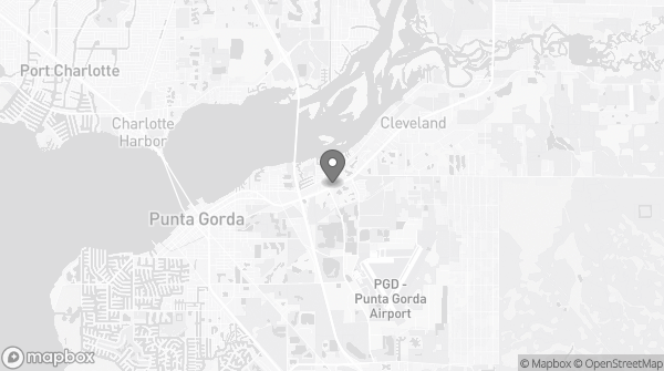 Bitcoin ATM in Punta Gorda, FL