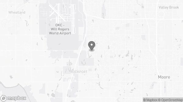 Bitcoin ATM in Oklahoma City, OK