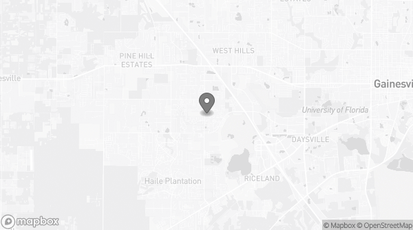 Bitcoin ATM in Gainesville, FL