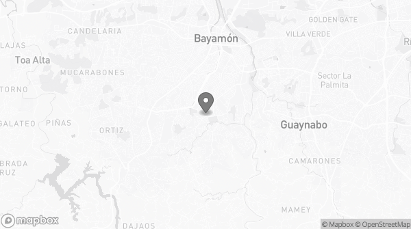 Bitcoin ATM in Bayamón, PR