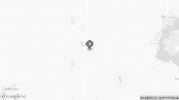 Bitcoin ATM in Clinton, IL