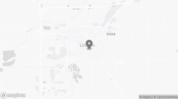 Bitcoin ATM in Lincoln, IL