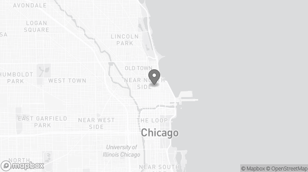Bitcoin ATM in Chicago, IL