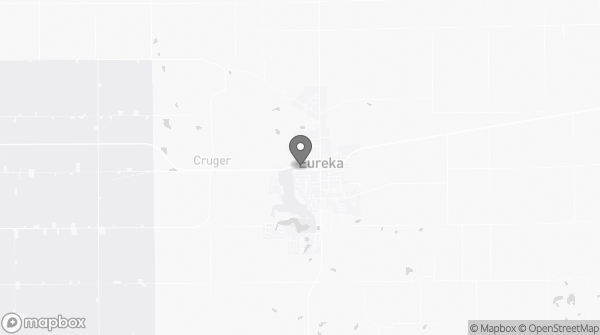 Bitcoin ATM in Eureka, IL