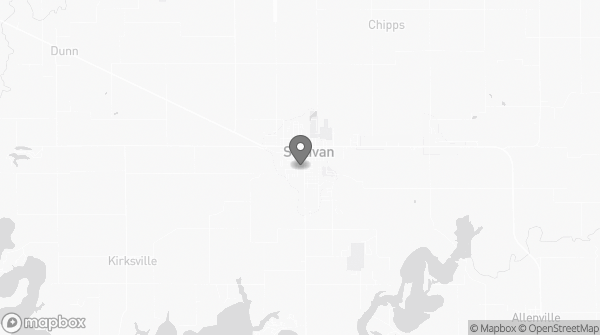 Bitcoin ATM in Sullivan, IL