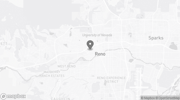 Bitcoin ATM in Reno, NV