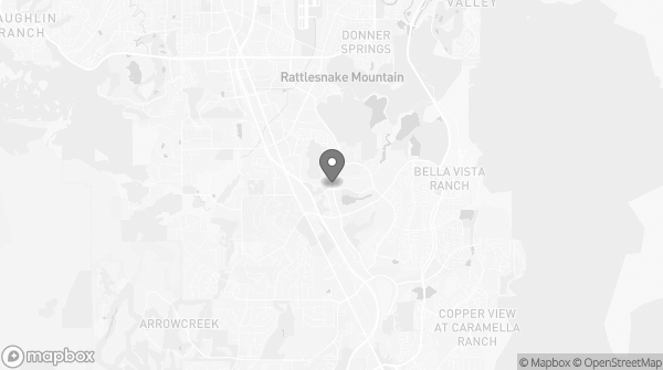 Bitcoin ATM in Reno, NV