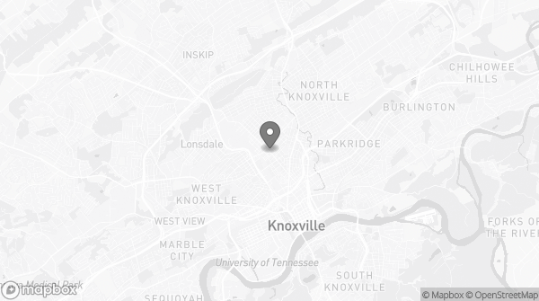 Bitcoin ATM in Knoxville, TN
