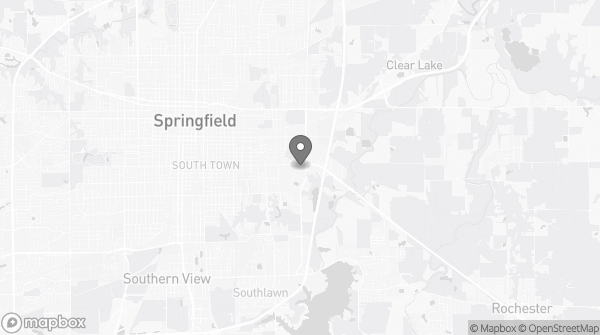 Bitcoin ATM in Springfield, IL