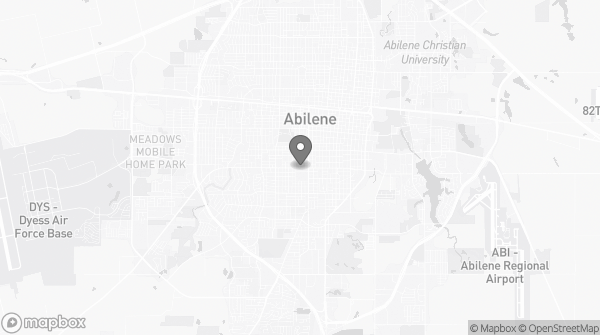 Bitcoin ATM in Abilene, TX