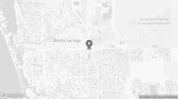 Bitcoin ATM in Bonita Springs, FL