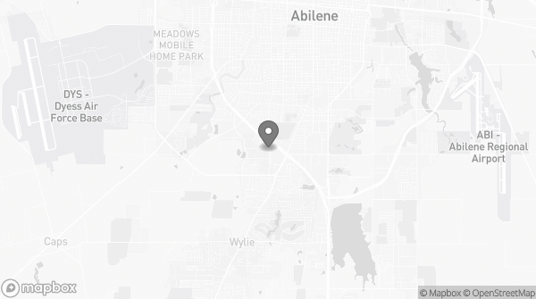 Bitcoin ATM in Abilene, TX