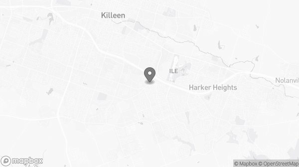 Bitcoin ATM in Killeen, TX