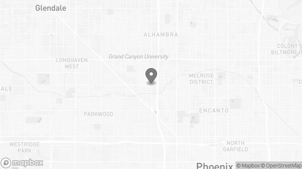Bitcoin ATM in Phoenix, AZ