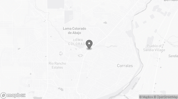 Bitcoin ATM in Rio Rancho, NM