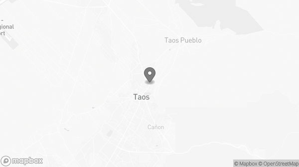 Bitcoin ATM in Taos, NM